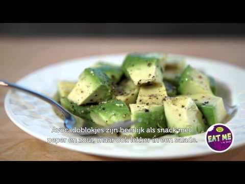 Avocado