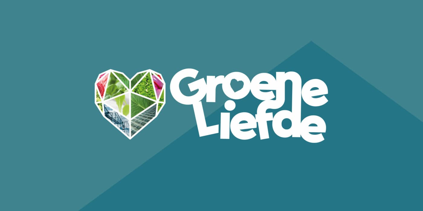 <h1>Discover how fruit and vegetables grow behind glass</h1>