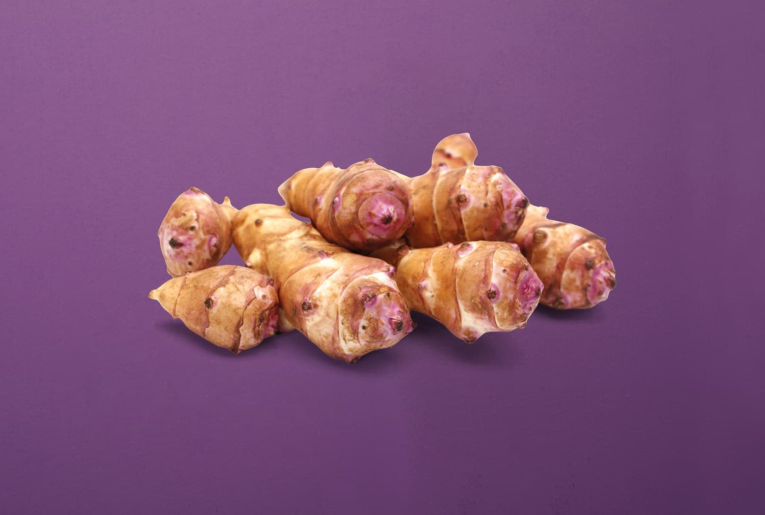 <h1>Aardpeer: wat is het en hoe bereid je het?</h1>