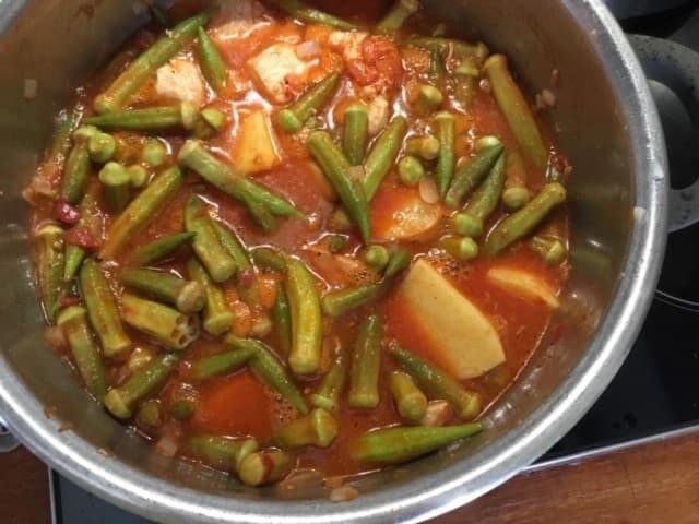 <h1>Welke groenten eten ze in Griekenland?</h1>