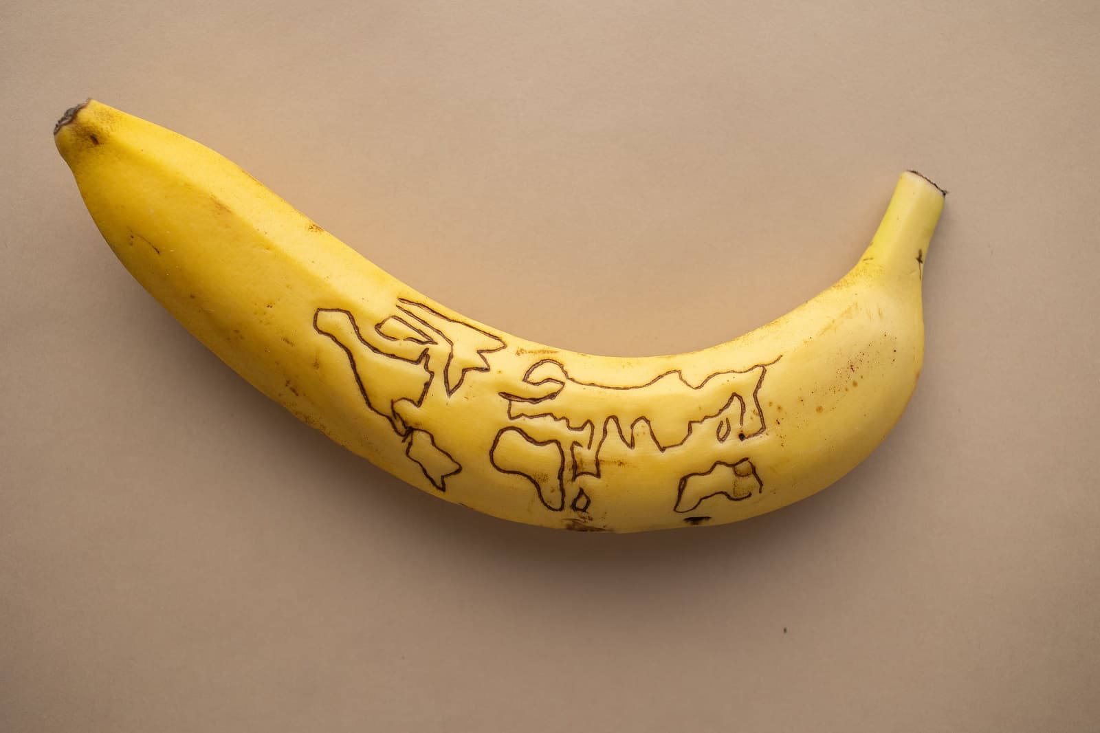 <h1>Is het altijd duurzamer om lokale groenten en fruit te kopen?</h1>