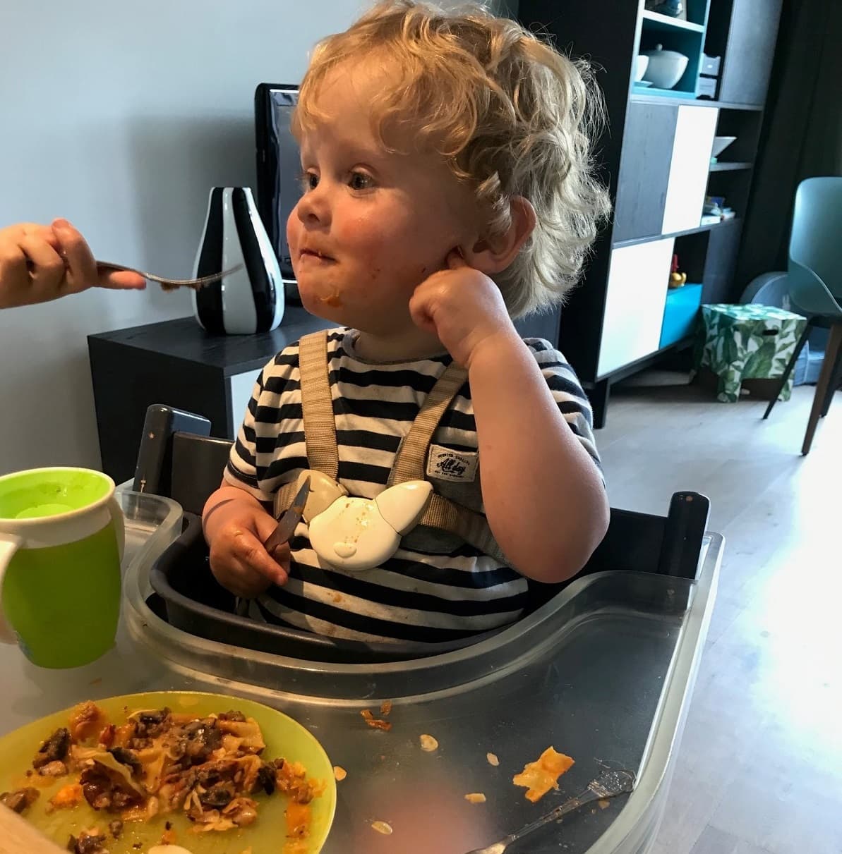 <h1>Aan de slag met de weekmenu's </h1>