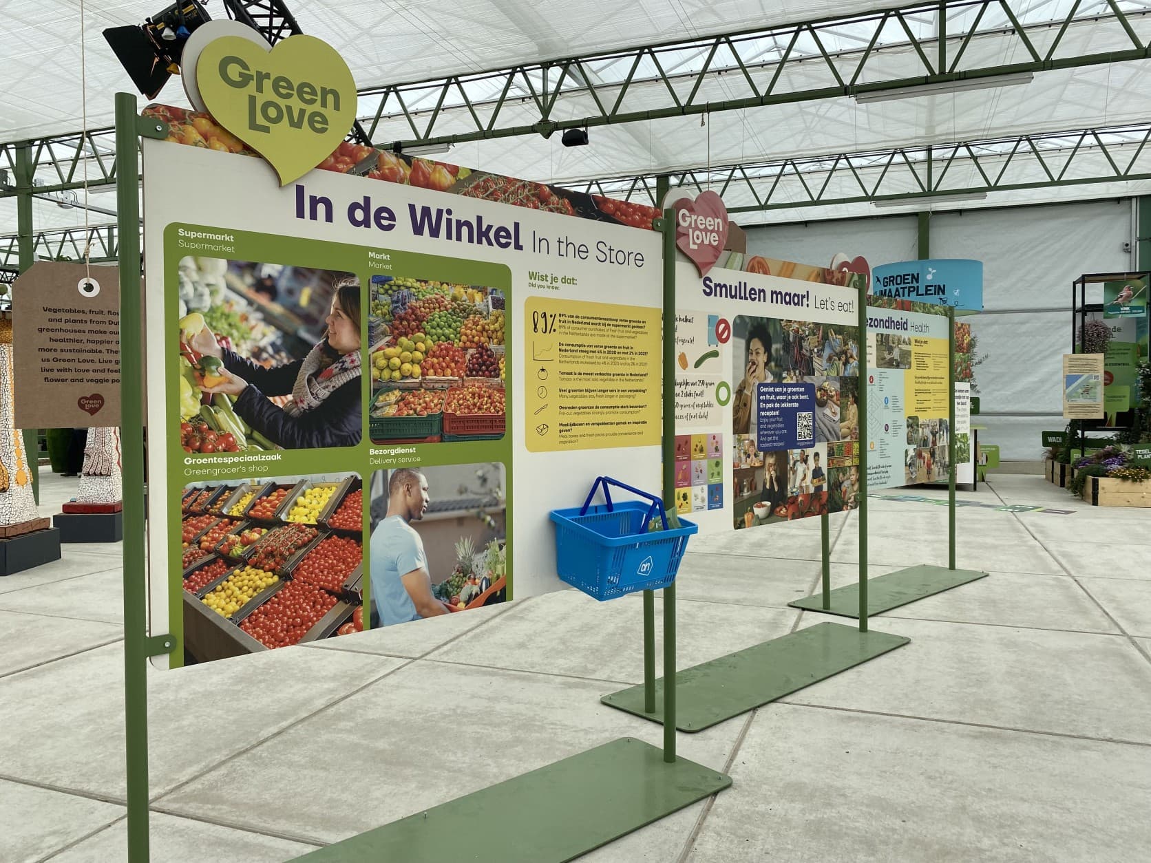<h1>De nauw verwanten appels en peren</h1>
