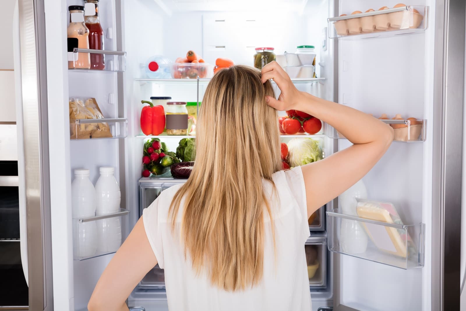 <h1>Minder groenten en fruit verspillen? Veggipedia helpt!</h1>