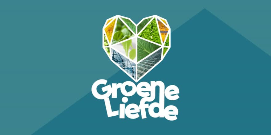 <h1>Ontdek jouw Groene Liefde in de kas</h1>