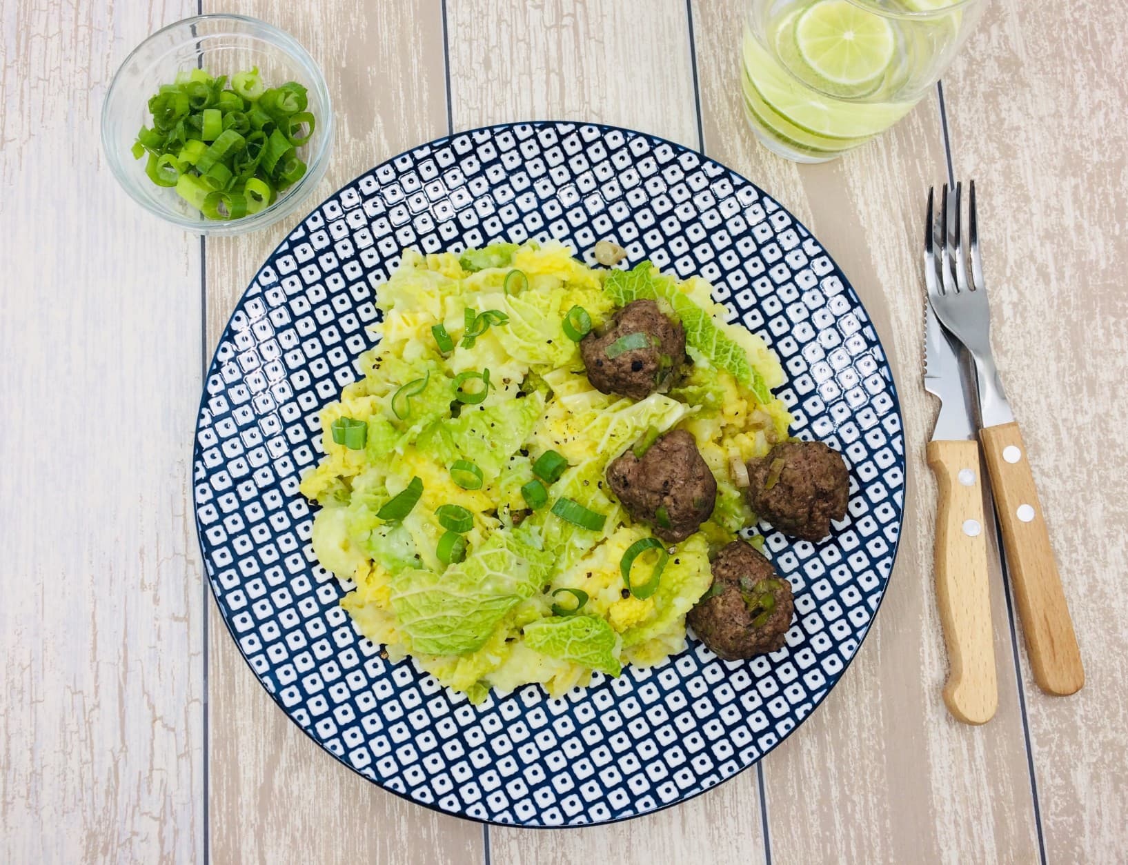 <h1>From classic to creative stew recipes</h1>