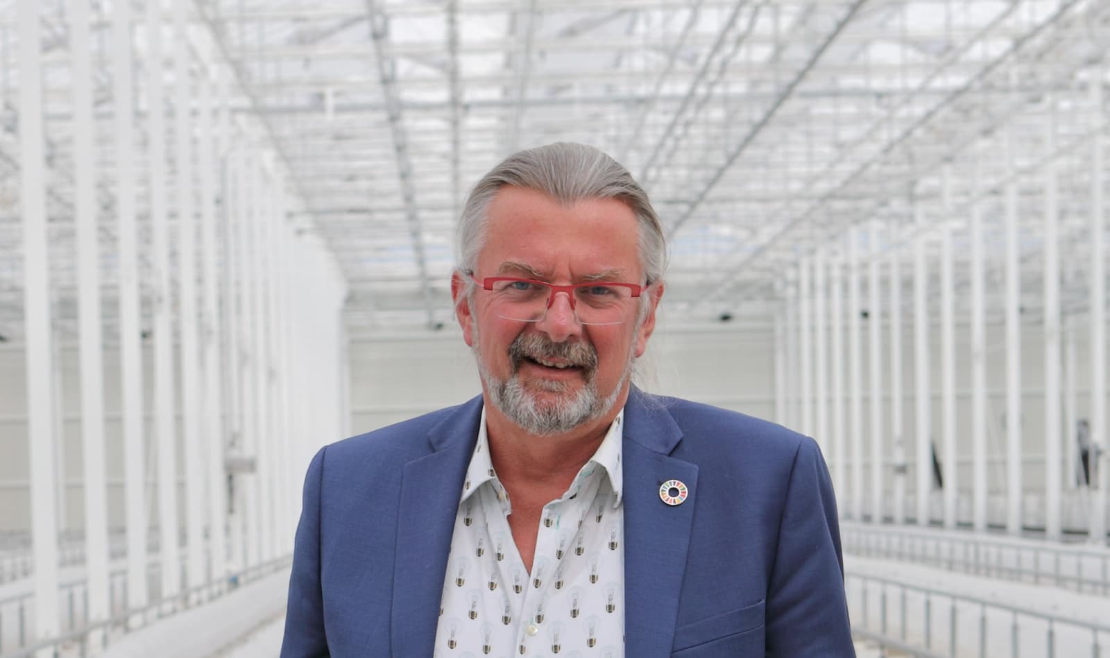 <h1>Verhoog je weerstand met groenten en fruit</h1>