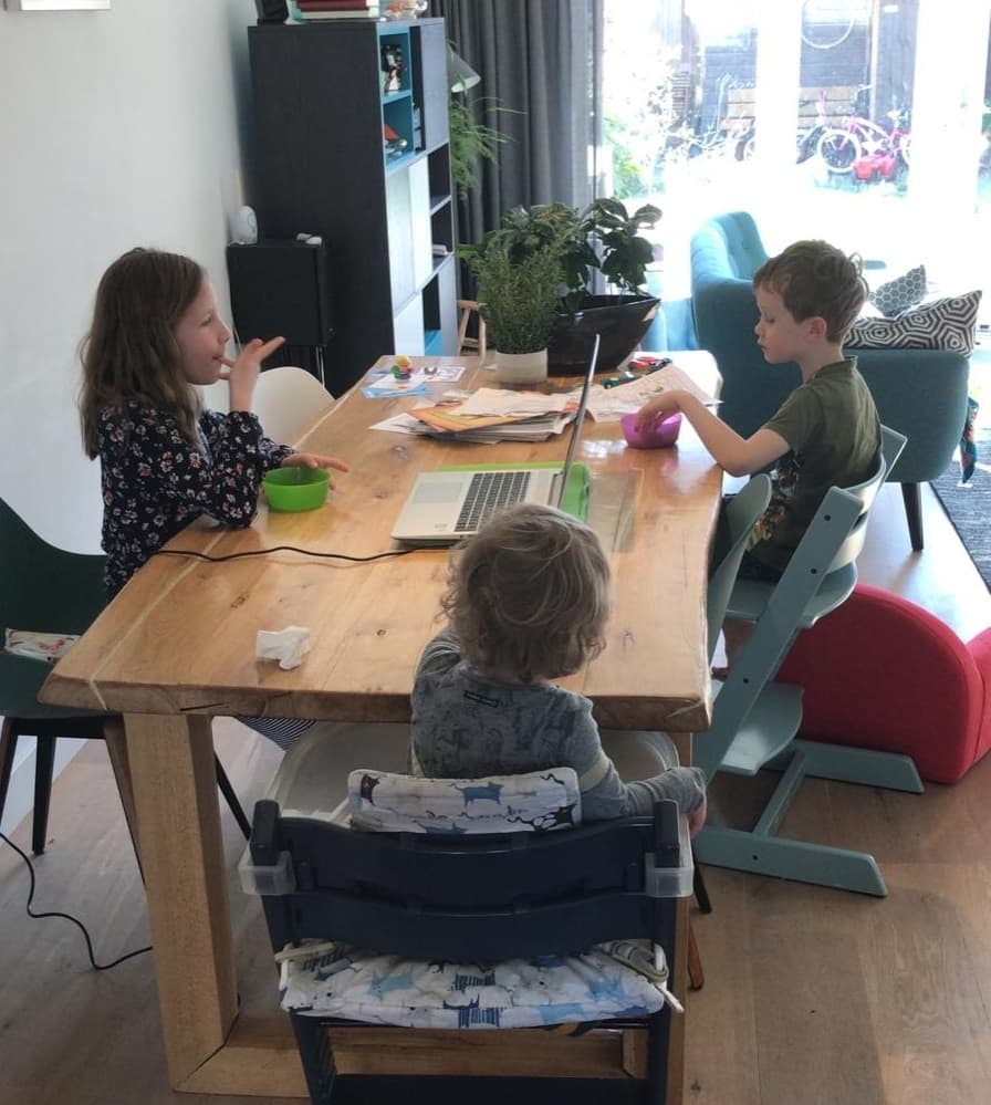 <h1>Het belang van het fruitmoment</h1>