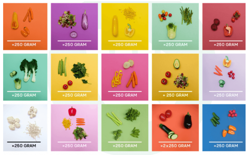 <h1>Kleurkalender 2021 online</h1>