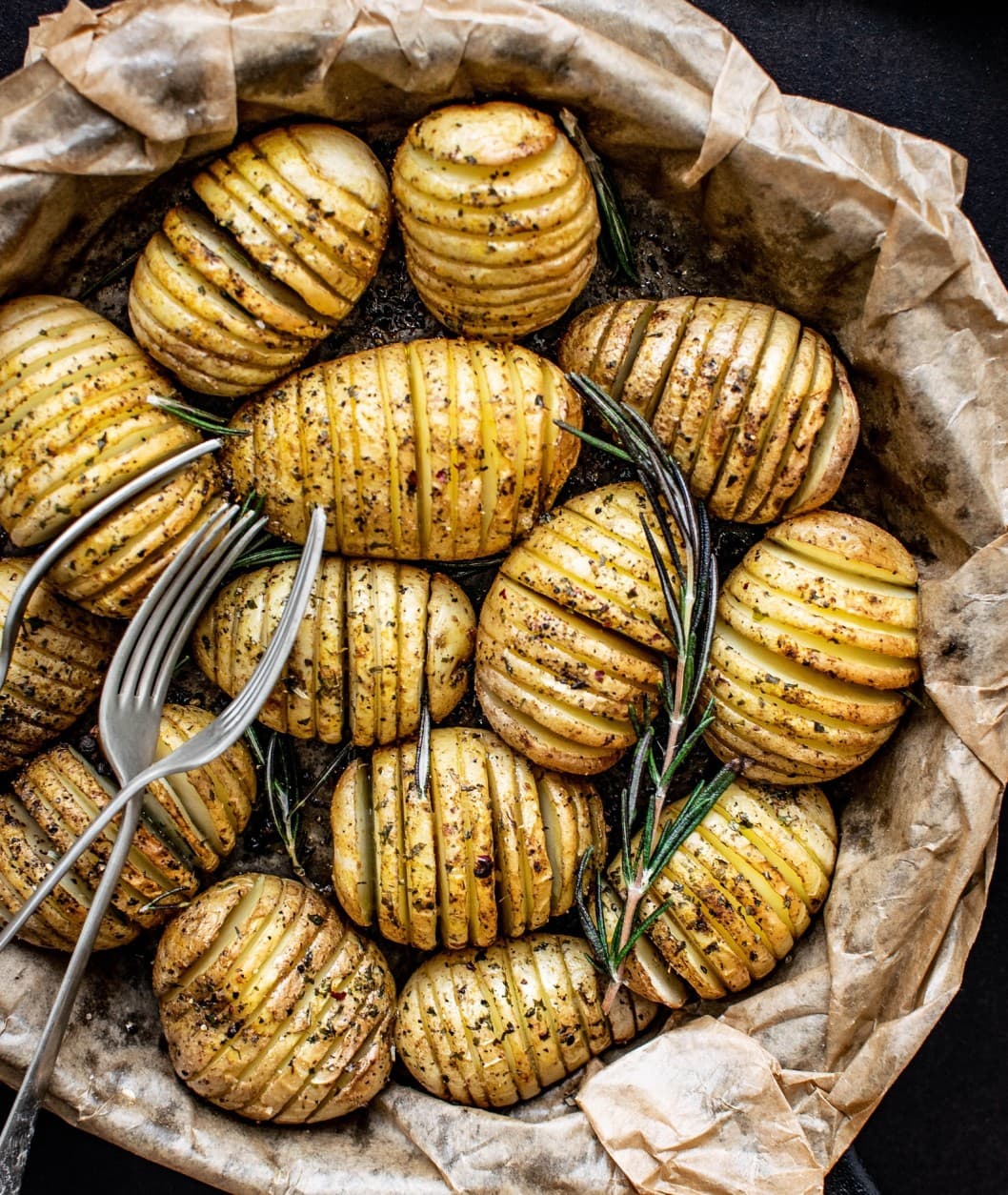 <h1>Is aardappel een groente?</h1>