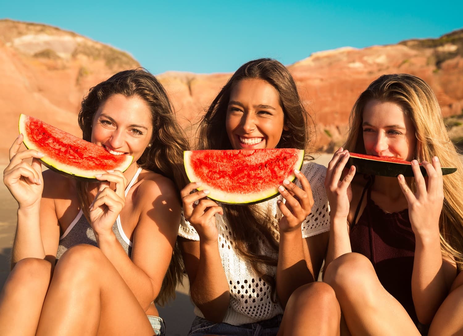 <h1> Jongeren eten onvoldoende groenten en fruit</h1>