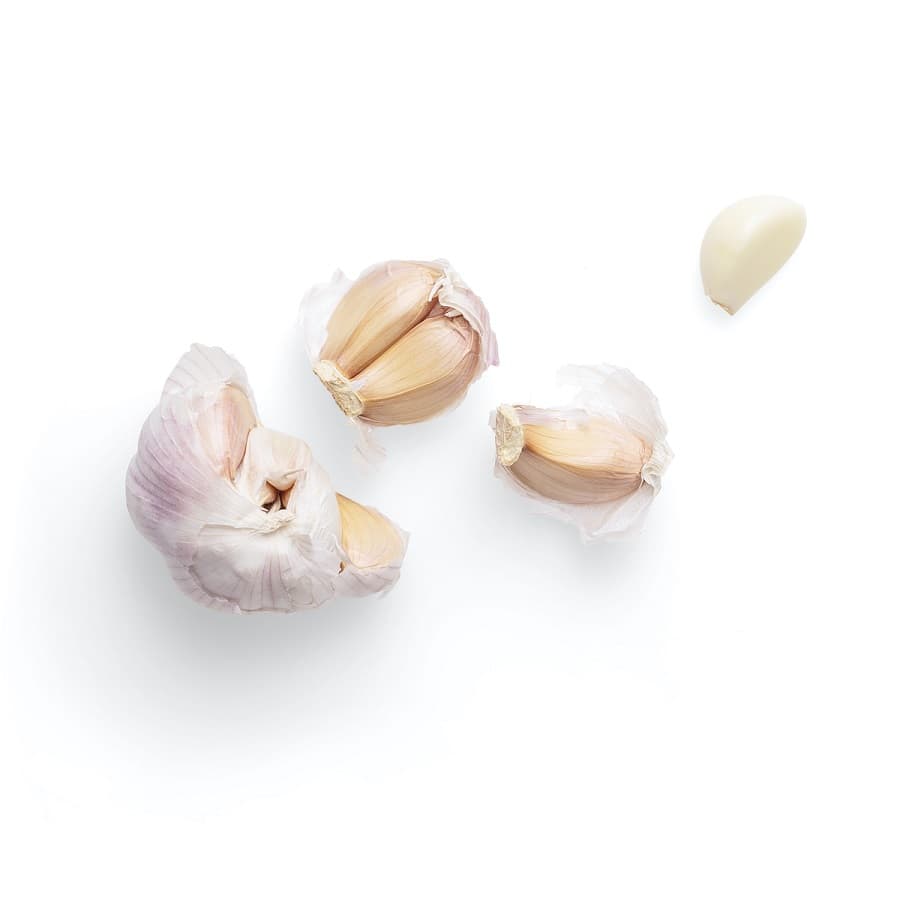 <h1>#GarlickHack: Hoe pel je knoflook het beste?</h1>