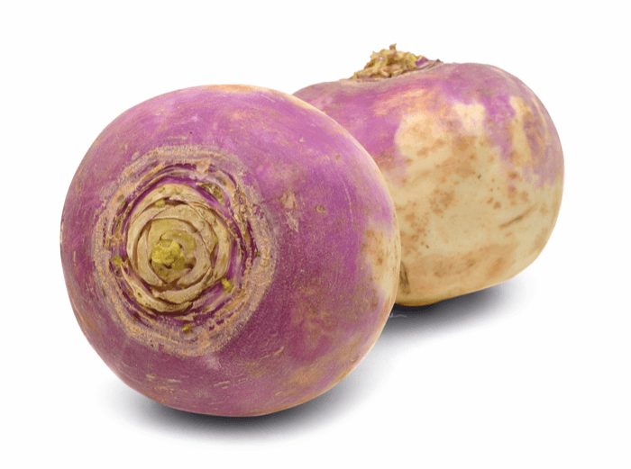 <h1>De vergeten groente meiraap</h1>