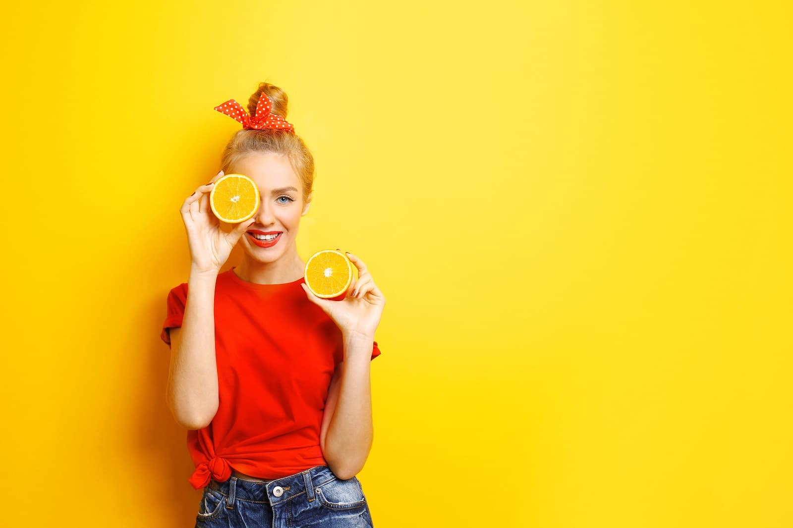<h1>QUIZ: hoeveel weet jij over groenten en fruit?</h1>