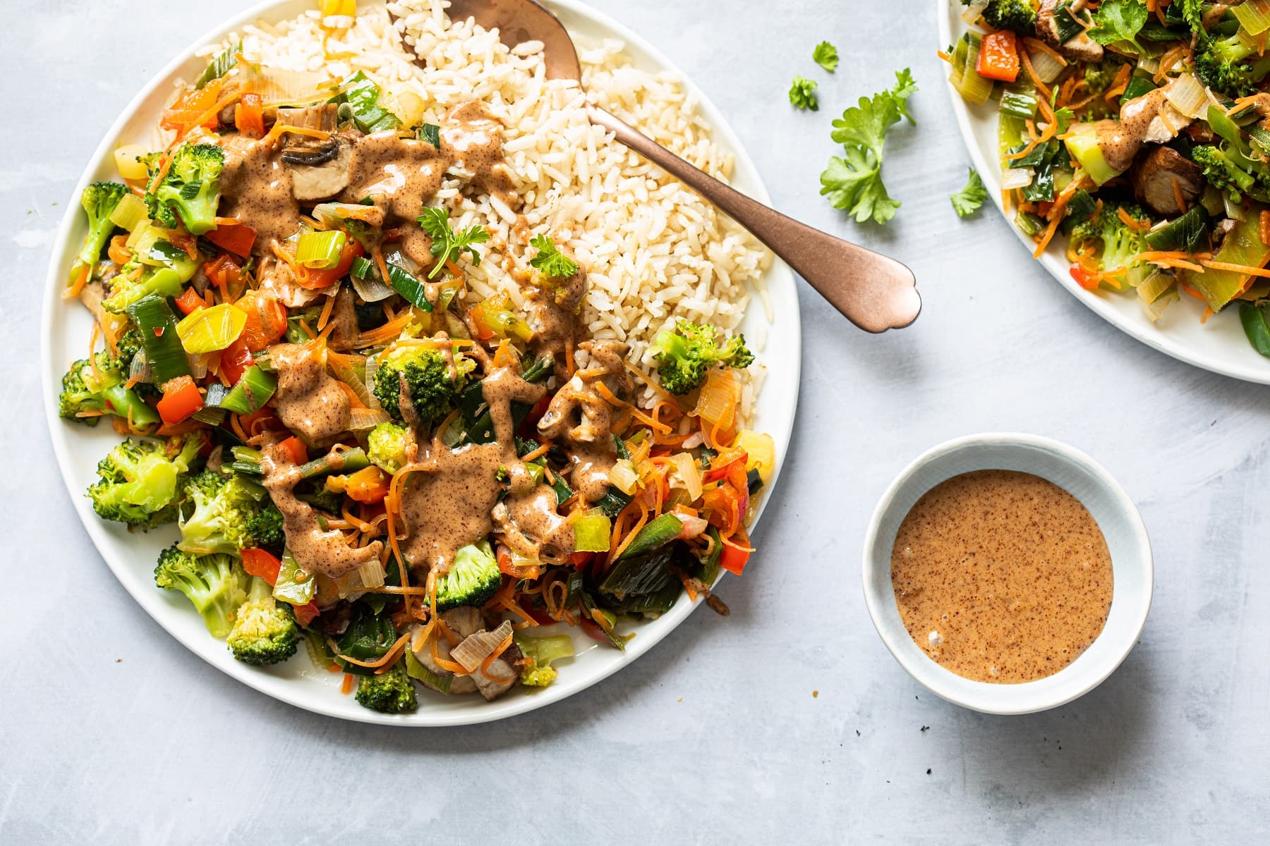 <h1>How your diet is making the world sustainable</h1>