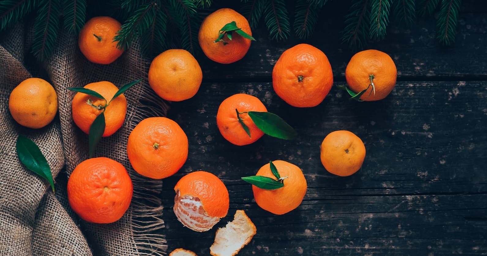 <h1>Seizoensfruit januari</h1>