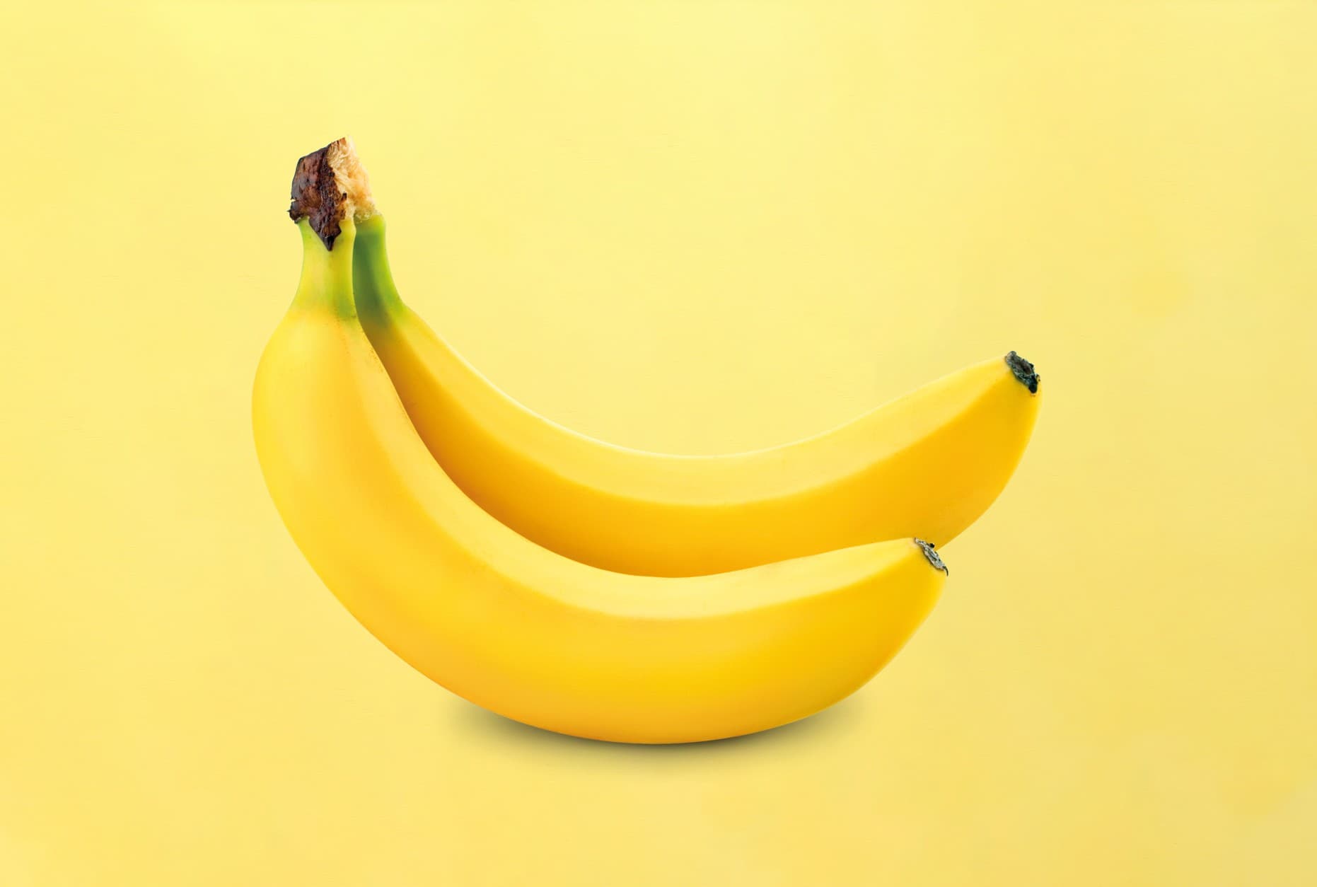<h1>Banana suitable for any meal</h1>