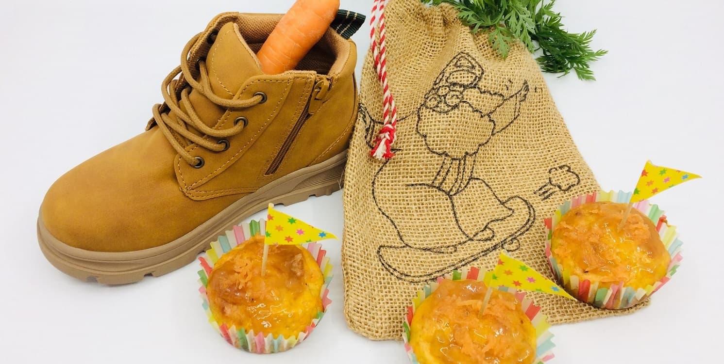 <h1>A delicious Sinterklaas feast with fruit and vegetables</h1>