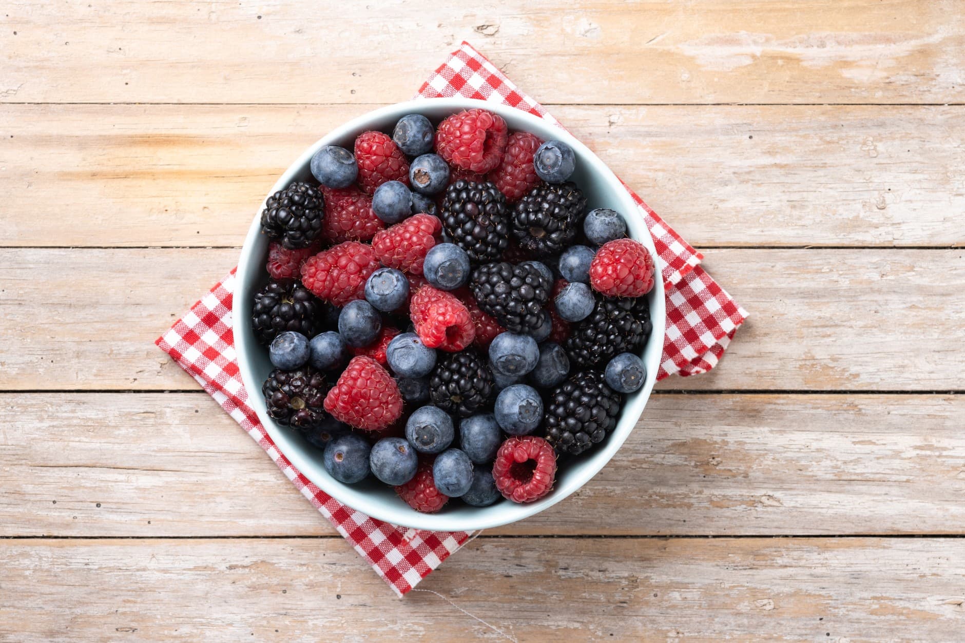 <h1>Zachtfruit: klein van stuk, groots in smaak</h1>