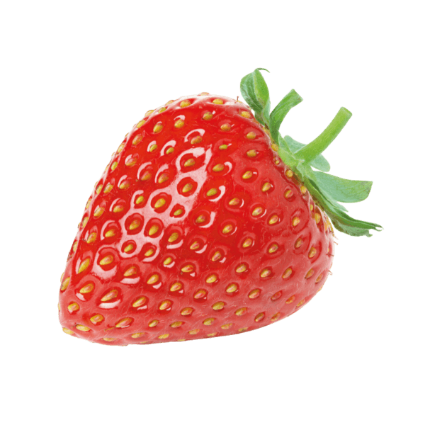 Aardbei