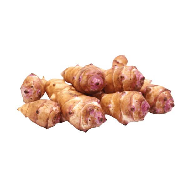 Aardpeer