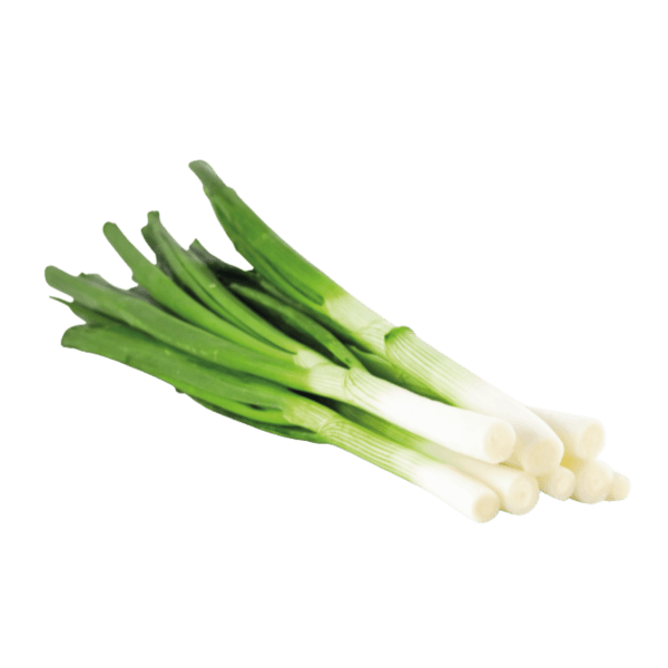 Bosui