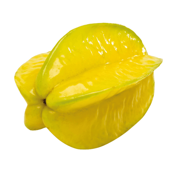 Carambola