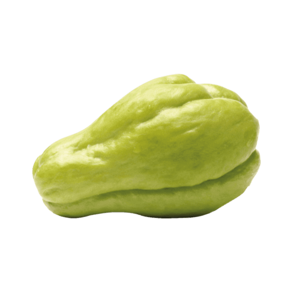 Chayote