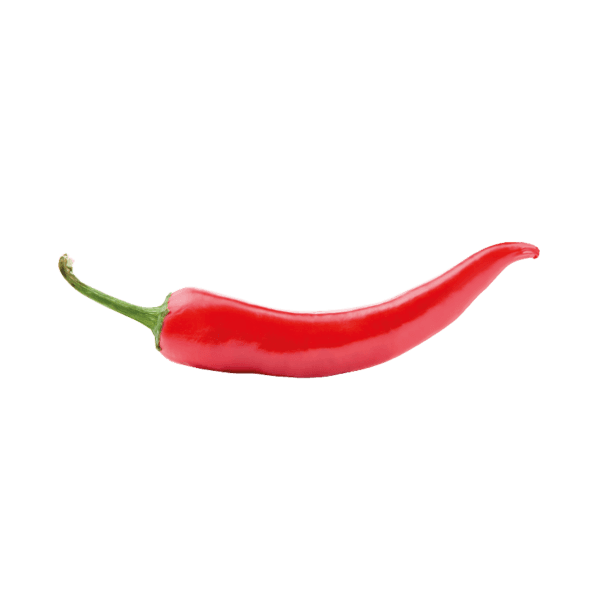 Chilipeper