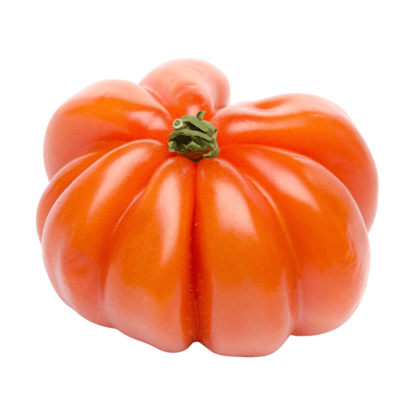 Coeur de Boeuf tomaten