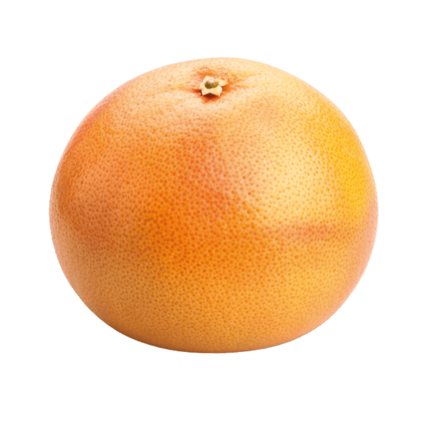 Grapefruit