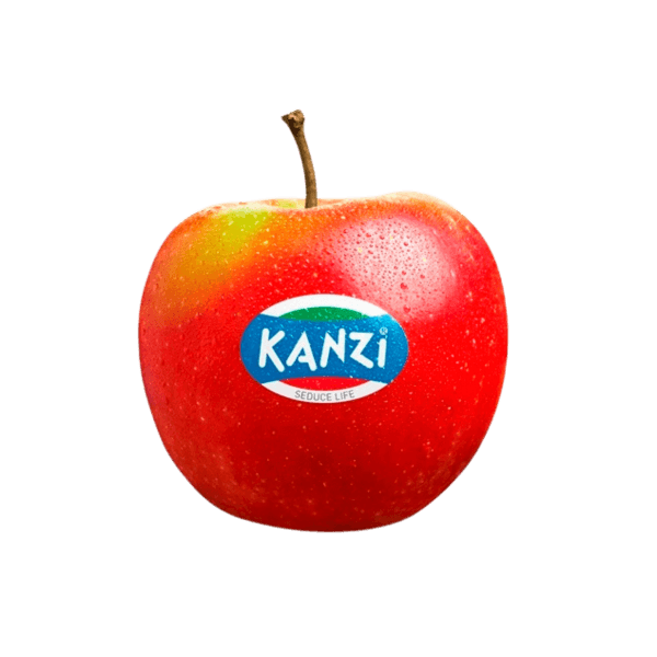 Kanzi® appel