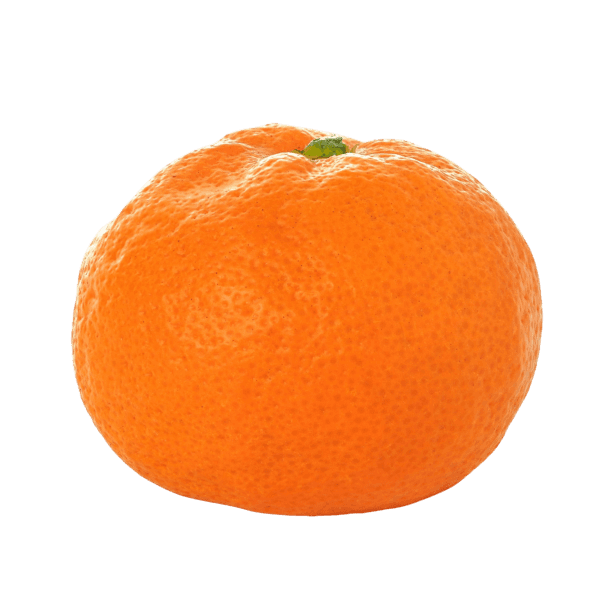 King of Siam Mandarijn