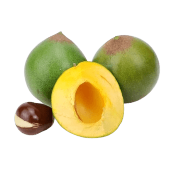Lucuma