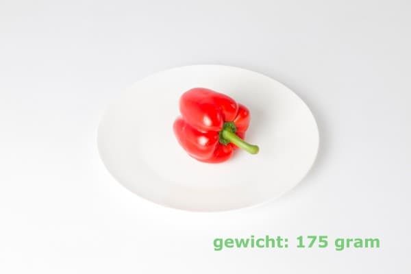 Paprika