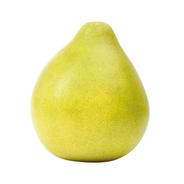 Pomelo