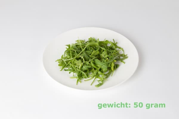 Rucola