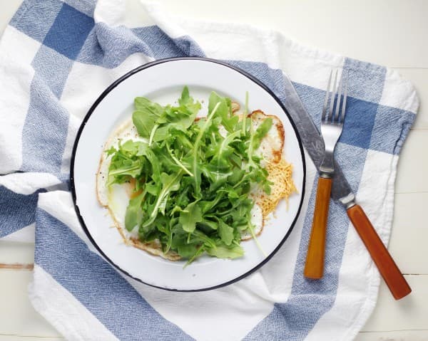 Rucola