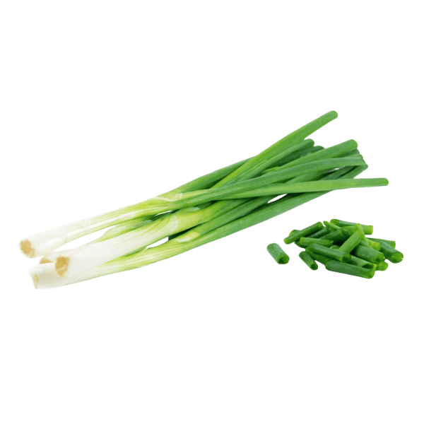 Stoneleeks