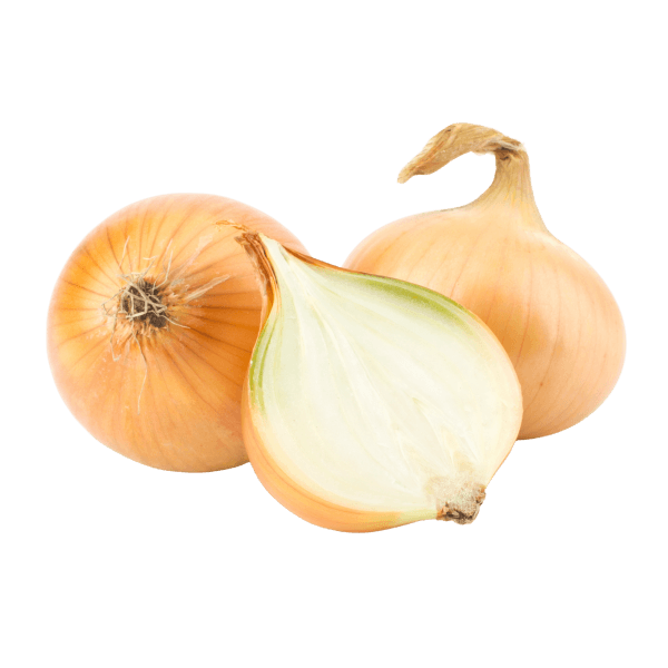 Sweet Onion (zoete ui)