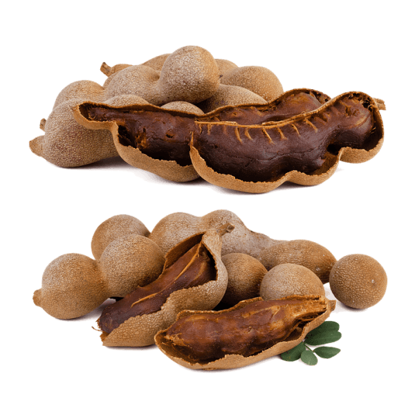 Tamarinde