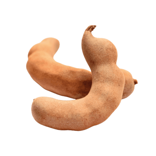 Tamarinde