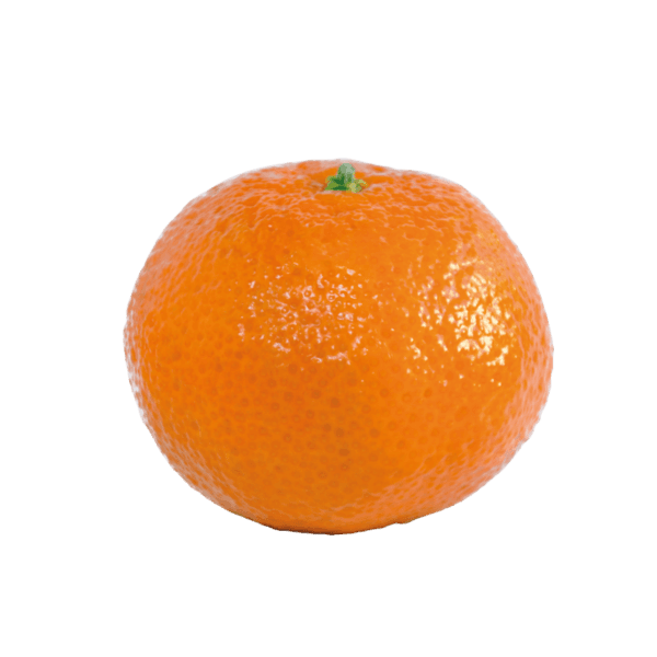 Tangerines