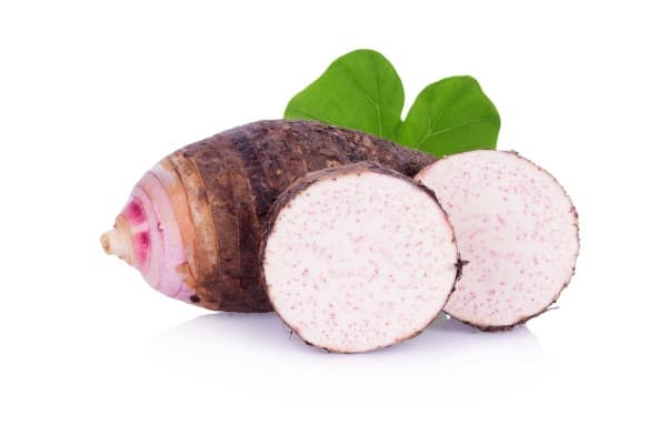 Taro