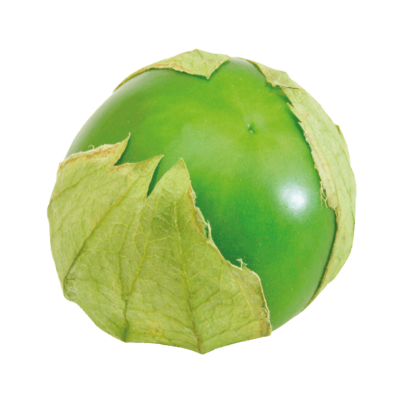 Tomatillo