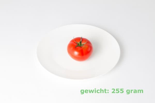 Fleischtomaten