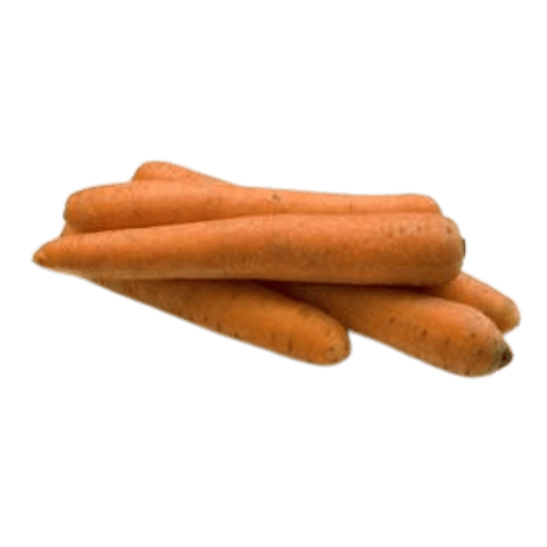 Winterpeen