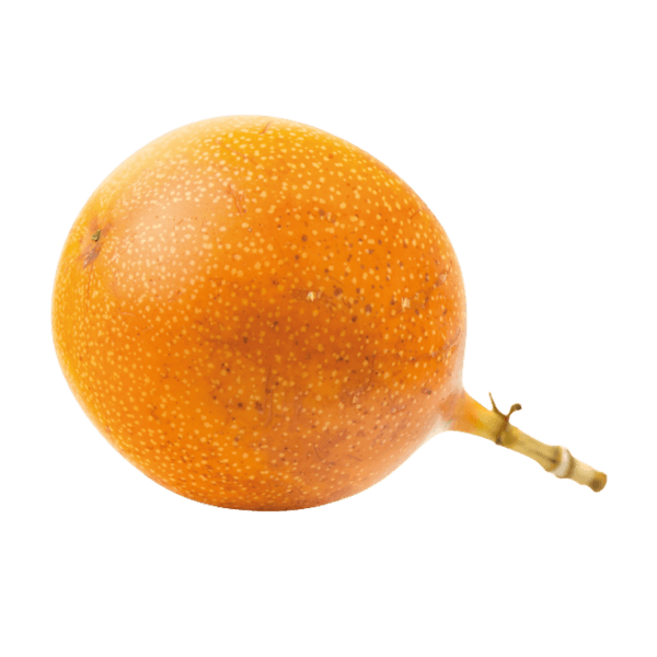 Zoete granadilla