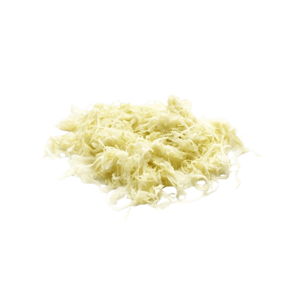 Zuurkool