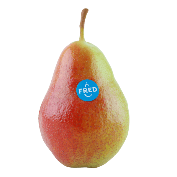 Fred© peer